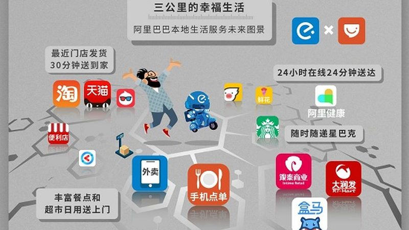 保姆公司口碑排名：揭秘行业背后真相