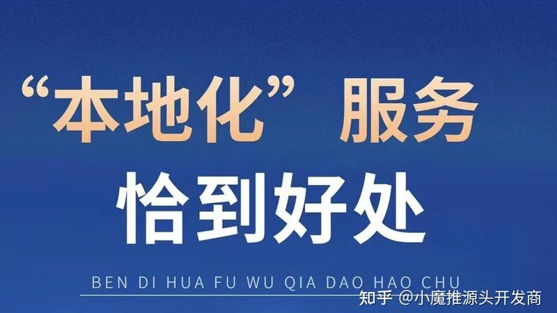 月嫂与育儿嫂：角色差异大，选择需分明