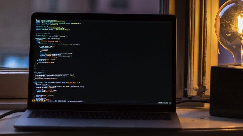 美的热水器维修上门服务费揭秘：了解费用构成与合理预期