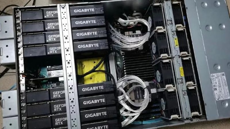 搬家公司价格通常由以下几个部分构成：