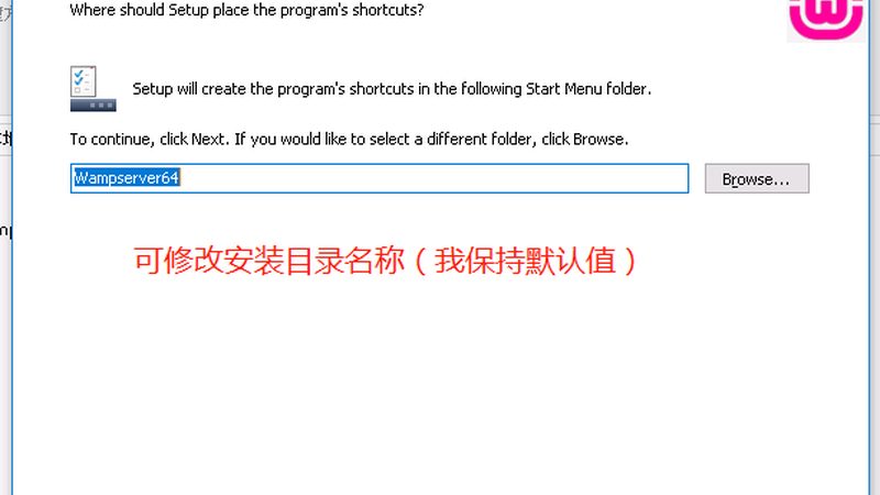免砸砖补漏剂：安全无毒，如何正确选择？**