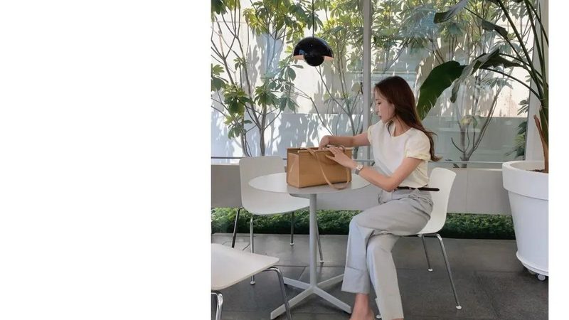 厨房重油污清洁剂：如何选择合适的清洁利器**