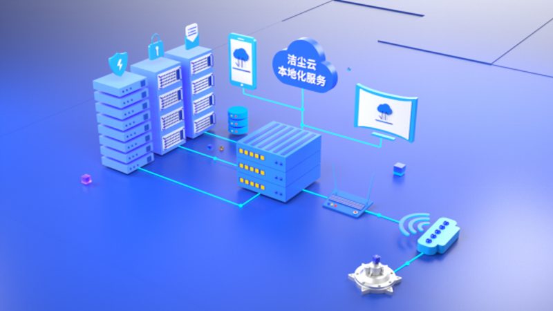 高压管道疏通机如何挑选？关键指标解读**