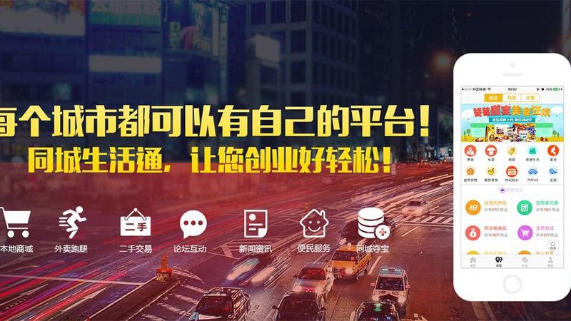 热水器维修配件型号规格大全：揭秘选购与维护之道