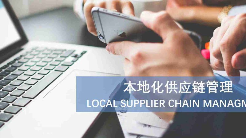 高压管道疏通机：揭秘型号与参数背后的秘密**