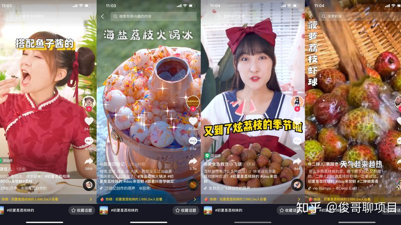 长途搬家，家具拆装工具清单全解析
