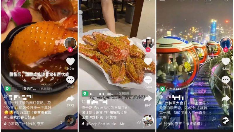 搬家费用通常由以下几个部分构成：