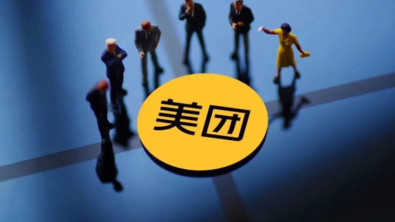 彩钢瓦屋顶防水补漏，规范要求详解