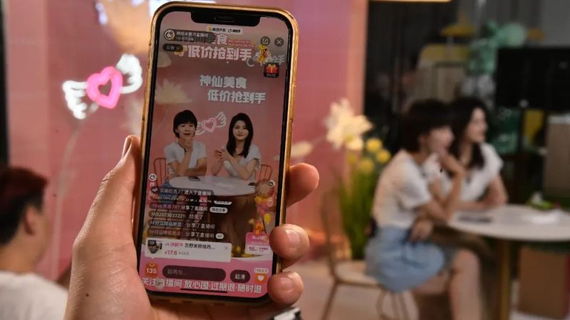 办公楼保洁属于家政还是物业
