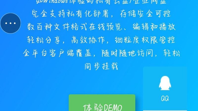 钢结构厂房彩钢瓦防水定制方案解析：关键要素与注意事项