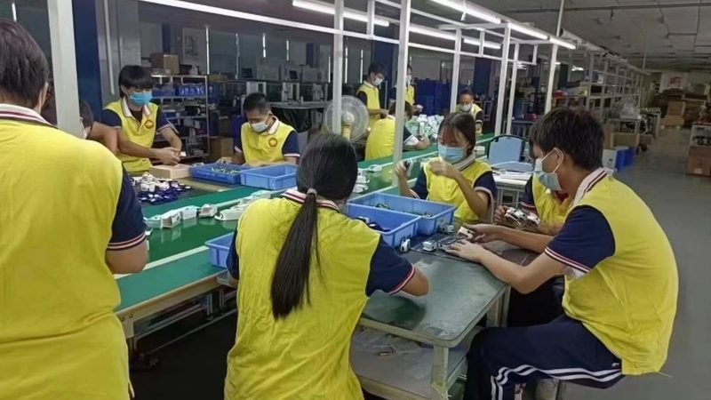 油污管道疏通机：型号解析与选购要点